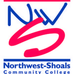 Northwest-Shoals Community College Logo