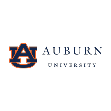 Auburn University Logo