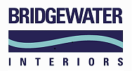 Bridgewater-logo