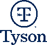 Tyson-logo